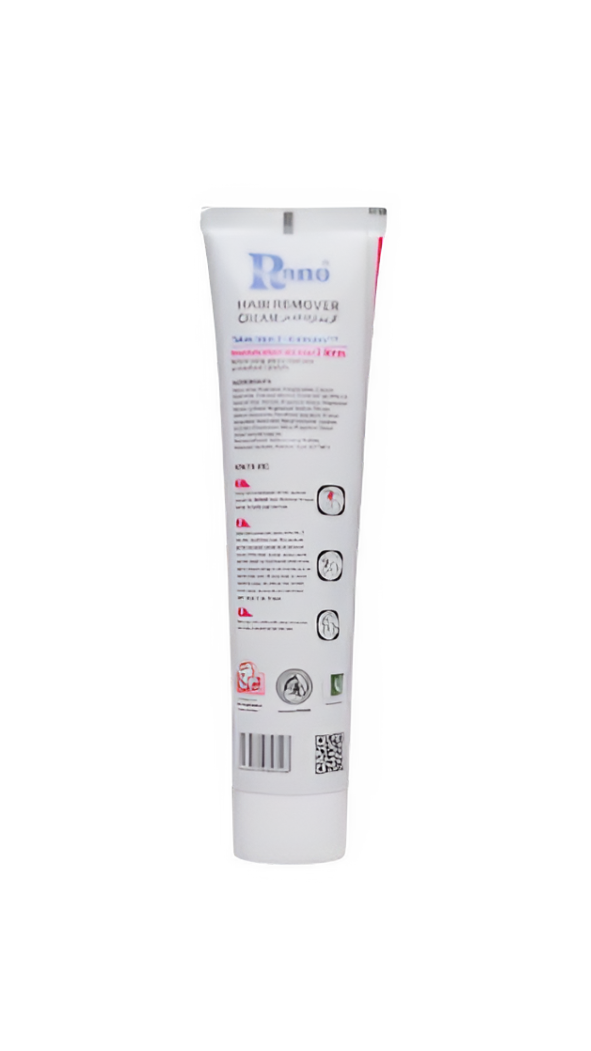 Rano Hair Remover Cream