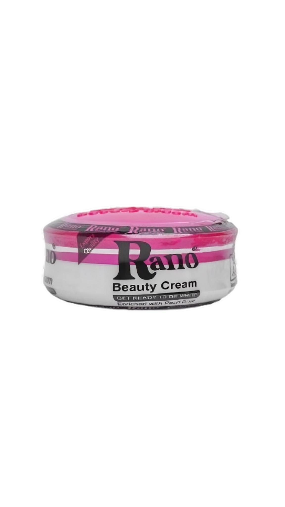 Rano Beauty Cream