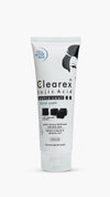 Clearex Kojic Acid Extra Cool Facial Wash with Charcoal Extracts