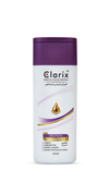 Clarix Keratin Color Protect Protein Shampoo - Sulphate Free